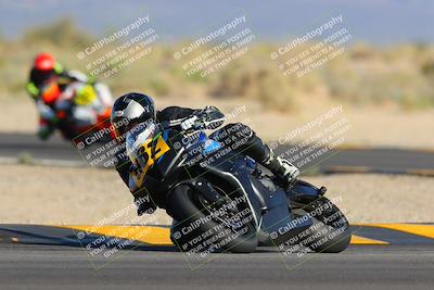 media/Oct-29-2022-CVMA (Sat) [[14c0aa3b66]]/Race 9 Amateur Supersport Middleweight/